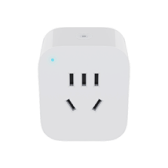 PD智能插座(WiFi)