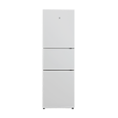 米家冰箱 ｜ 精巧装pro 三门303L 制冰版