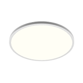 lipro护眼吸顶灯