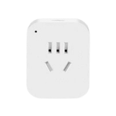 小锐wifi智能插座-基础版