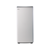 贝昂空气净化器X5S
