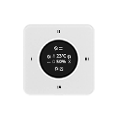 领普无线开关KS1Pro
