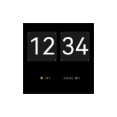 upd_xhuan.switch.sw2c02.bin