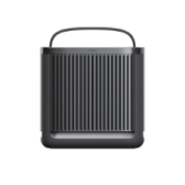 Xiaomi 户外蓝牙音箱 Camp