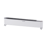 飞利浦踢脚线取暖器 Series 3000 A1