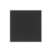 Yeelight 智能开关Pro (单键)
