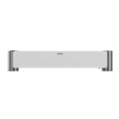 飞利浦踢脚线取暖器 Series 5000 A1