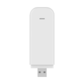 MX射频控制器PLUS