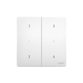 upd_lhz.remote.4g.bin
