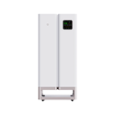 米家全效空气净化器 Ultra 增强版