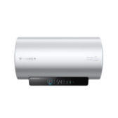 云米AI电热水器 Smart E