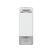 米家净化加湿器 3 Max