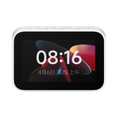 Xiaomi智能家庭屏Mini