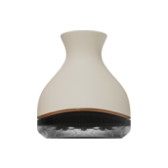 智能拔罐仪A9