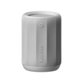Xiaomi 蓝牙音箱 mini