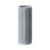 Xiaomi 蓝牙音箱