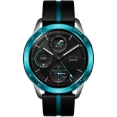 Xiaomi Watch S3 eSIM