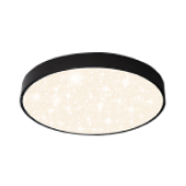 慧作天马星卧室系列吸顶灯