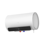 米家智能电热水器60L N1