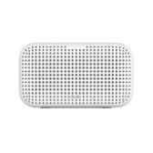 Redmi小爱音箱 Play