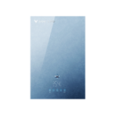 云米AI燃气热水器 Super 2 Pro