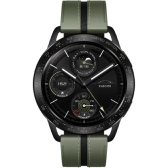 Xiaomi Watch S3 eSIM