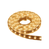 慧作巨蟹星灯带