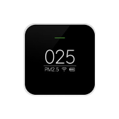 米家PM2.5检测仪