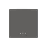 米驰M1 Pro开关