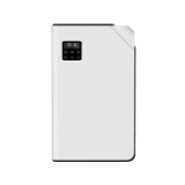 今品家用除湿机CT16