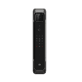 小米智能门锁 4 Pro