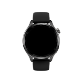 Xiaomi Watch S4