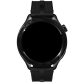 Xiaomi Watch S4 eSIM