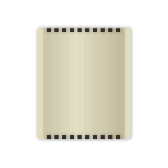 Gra电动控制器V1（Mesh）