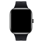 REDMI Watch 5