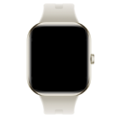 REDMI Watch 5 eSIM