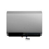 米家智能电热水器 Pro 琉钢双胆 60L