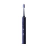 米家声波电动牙刷T700
