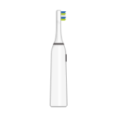 素士声波电动牙刷