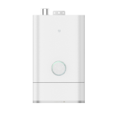 米家智能燃气热水器 Pro 软水双核 16L
