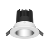 Yeelight 筒射灯