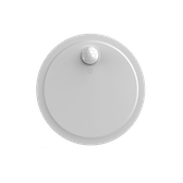 Gra人体存在传感器V1（BLE）