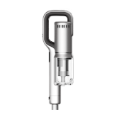 睿米无线吸尘器 NEX2 Pro