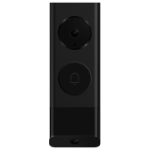 小米智能门铃 4 Pro