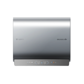 云米AI电热水器 Super 3