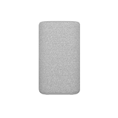 Xiaomi 智能音箱
