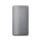 Xiaomi 智能音箱 Pro