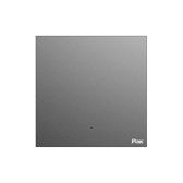 三雄极光Pak 智能开关一位