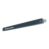 Geesmart 智能开窗器C02