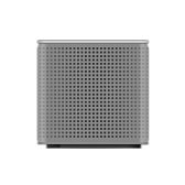 米家空气净化器X